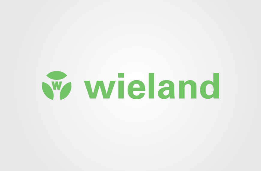 Wieland Fiyat Listesi| Anka Mühendislik