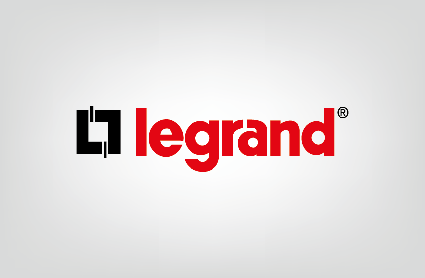 LEGRAND Fiyat Listesi