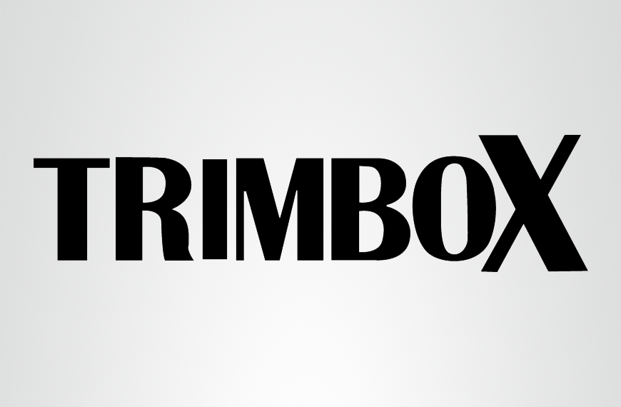 Trimbox Fiyat Listesi