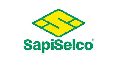 Sapiselco