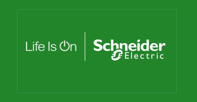 Schneider Electric